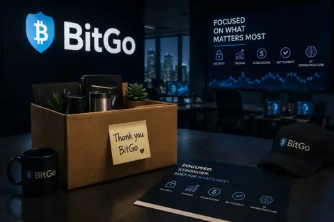 bitgo21678