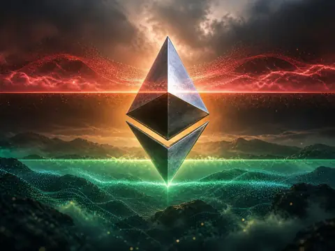 ethereumrangebreaktension