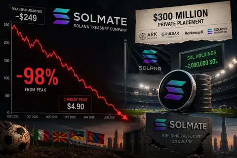 SolmateStockCollapse