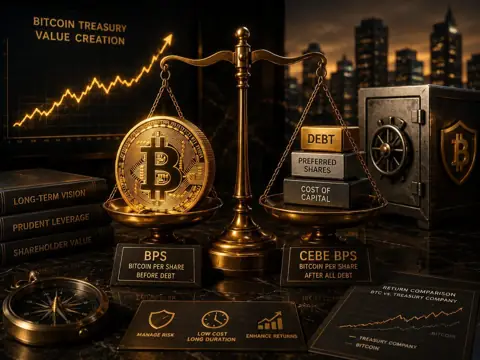 BitcoinTreasuryLeverageStrategy